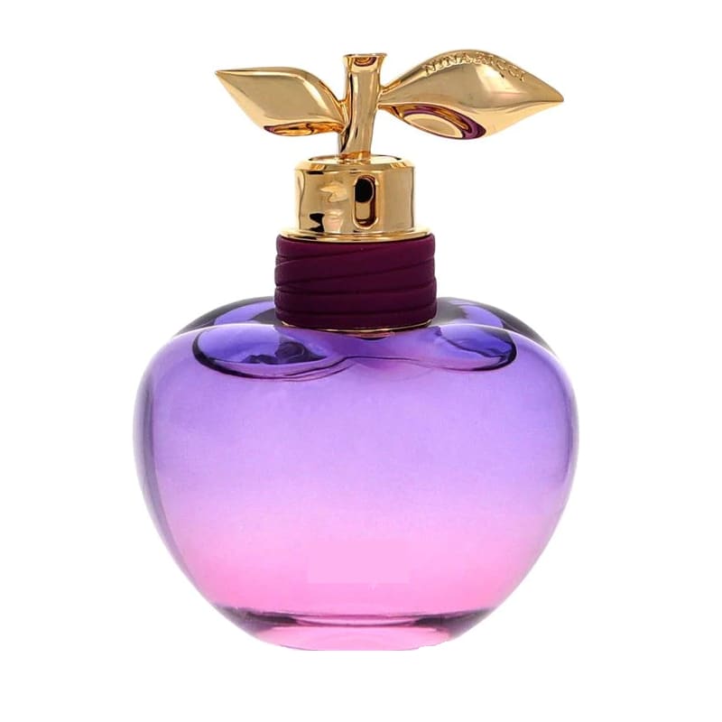 Nina Ricci Luna Blossom edt 80ml Mujer - Nina Ricci - Default Title - Perfumisimo